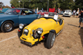SCS-Worthing-Aug-2026